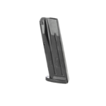 Sig P320 Compact 9mm 15 Round Magazine
