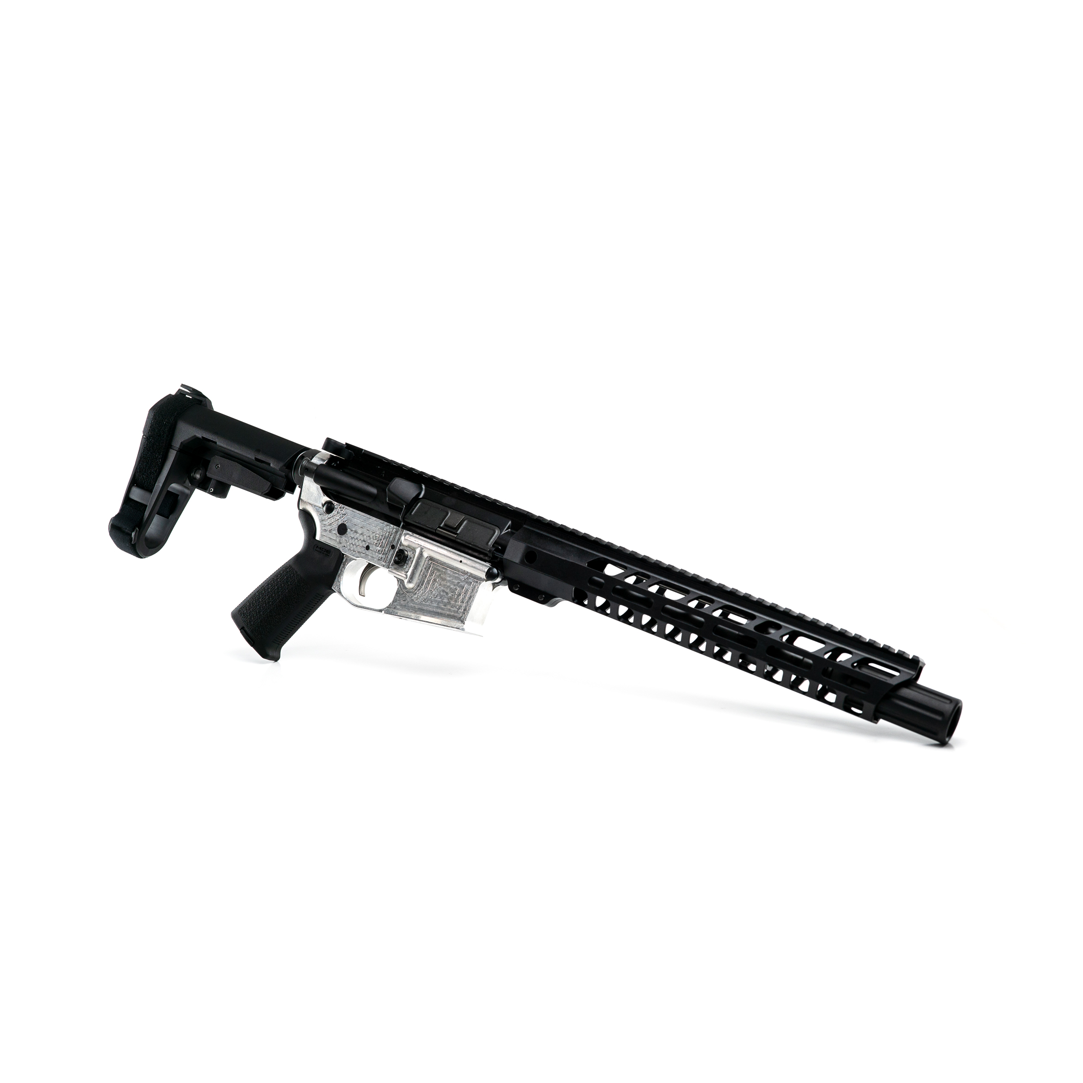 10-1.jpg 10.5″ 5.56 NATO 12″ SLANT M-LOK MOE EPT SBA3 PISTOL KIT - Image 1