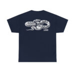 Legio Logo Tee