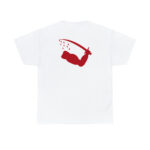 Goliad Flag Shirt
