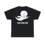 Casper Tee