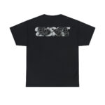 GG Spray Tag Tee