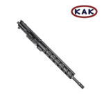 KAK COMPLETE AR15 UPPER RECEIVER – 7.62×39 – 16″ BARREL – 13″ MLOK