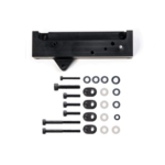 M1911 Jig