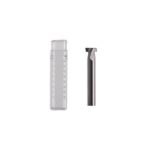 Dealer Price Custom Slotting End Mill