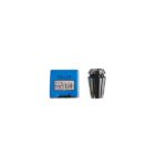 Dealer Price Collet 1/4in