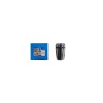 Dealer Price Collet 1/8″