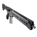 ARK 2.0 Build Kit