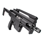 Space Gat .22 – USB