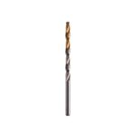 Dealer Price HSS 5/32in Drill