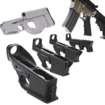 10YR DD AR-15 Collection – USB