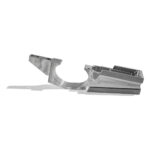 AR-00 Lower Lower Receiver