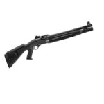 Beretta 1301 Tactical Shotgun