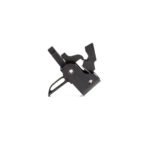AR 3.5 Lbs. Match Grade Single-Stage Drop-In Trigger, Flat