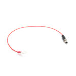 Probe wire for GG3 [Dealer]