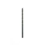 Dealer Price 3mm Drill