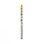 Dealer Price #22 Jobber Drill