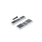G0 Fixture Plates