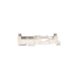 MUP-1 80% P320 Frame (Sig Sauer® Chassis)