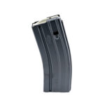 Okay Surefeed AR-15 .223/5.56 30 Round Magazine Black