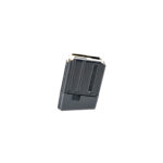Okay Surefeed AR-15 .223 Rem/5.56 10-Round Magazine