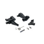ALG AKT Enhanced with Lightning Bow Trigger