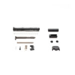 Slide Parts Kit for G19