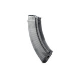 WBP Poly AK47 30rd Magazine