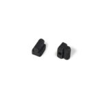 Dealer Price AR-00 Bolt Catch Inserts