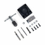 Dealer Price Buffer Tower Starter Kit
