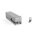 King Cobra 9 Bolt Carrier Group + USB