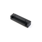 Dealer Price M1911 Jig Set