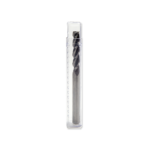 Dealer Price Custom Carbide End Mill 1/4in