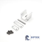 G17 Aluminum Rail