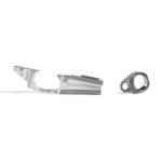 AR-00 Lower Build Kit
