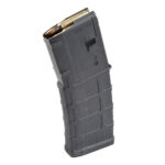 PMAG® 30 AR/M4 GM2 Black Magazine