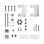 Dealer Price Optic Cut Kit
