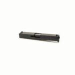 Rock Slide Ghost 26 Gen3/Gen4 Complete Slide