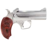 Bond Snake Slayer IV Handgun