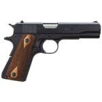 Browning 1911-22 A1 22 Long Rifle 4.25in Black Pistol – 10+1 Rounds – California Compliant