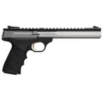 Browning Buck Mark Contour URX 22 Long Rifle 7.25in Pistol – 10+1 Rounds