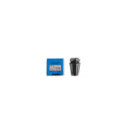 Collet 1/4in