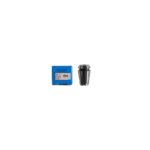 Dealer Price Collet 4mm