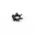 Dealer Price Spindle Fan