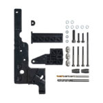 Dealer Price AR-15 Starter Kit