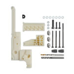 Dealer Price AR-308 Starter Kit