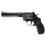 EAA Windicator 357 Magnum 6in Blued Revolver – 6 Rounds