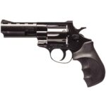 EAA Windicator 38 Special 4in Blued Revolver – 6 Rounds