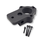 FGC-9 Buffer Tube Adapter – Aluminum