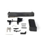 Ghost 26 Parts Kit w/Black Slide